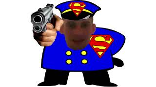 Anroll, Auttp, Parlo, Josher, False Officers And Everyone Against Thy Uttp Turn Out To Be Pedos