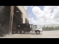 GK Customer Success Story - Florida C&D Recycling System