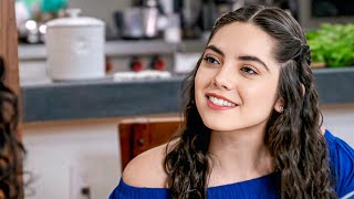La Rosa de Guadalupe | NO A MI HIJA [ Part 2 ] | Capítulo 2025 HD VIDEO