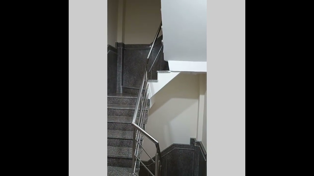 Power Cut Safety in Lift (Elevator) 