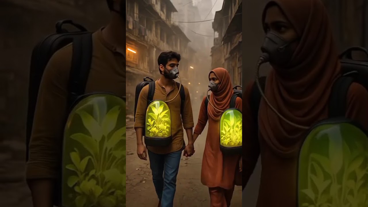 oxygen levels in 2050 on earth,@save our future generations.  save trees save our life