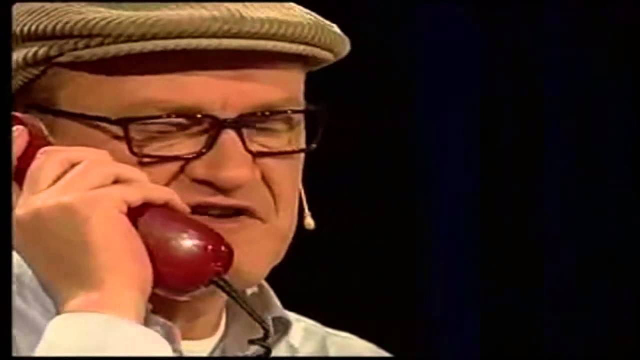 Eierfarbe - Gebrauchsanleitung gut lesen