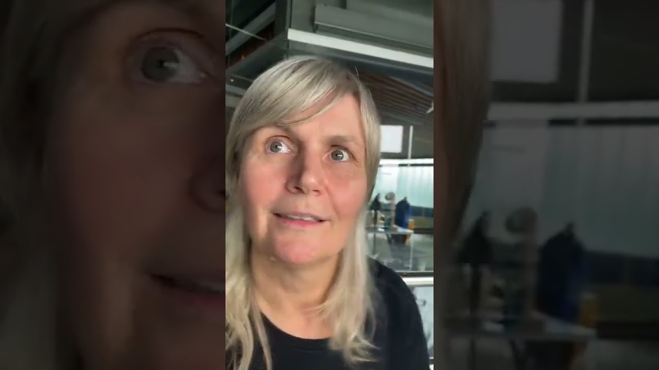 Urdaibai Bird Center and the threats to migratory birds