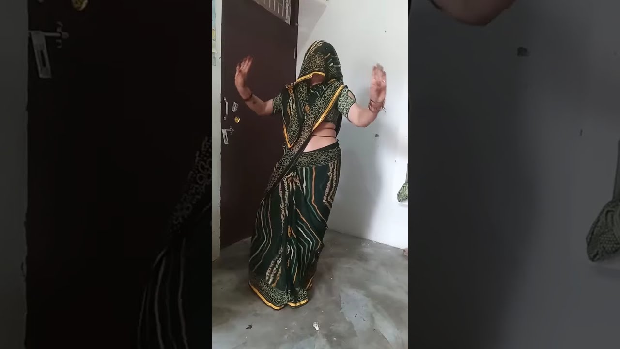 chutila tero lmo Katlee Nena please subscribe my channel namaste 🙏 ♥️ ❤️