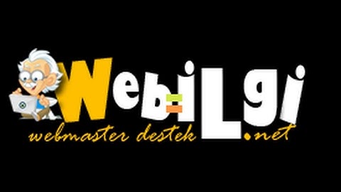 Belediye Sitesi Yapın Ücretsiz Belediye Scripti Webilgi.Net