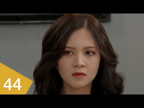 Video Những Ngày Không Quên - tập 43 | 'Đơ như cây cơ' khi... - youtube