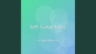 Soft Guitar Echo