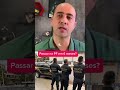 A realidade do tempo para passar na PF! #policiafederal