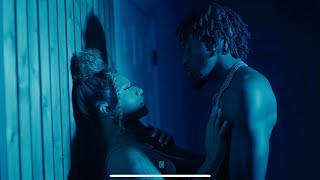 T Royal - Nobody ( Audio/ Lyric Video)