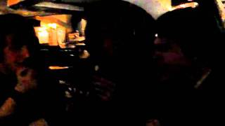 Похотливая.mpg