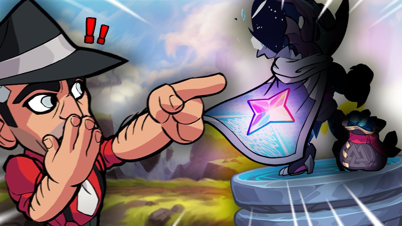 НАКОНЕЦ-ТО ЭТО НАСТУПИЛО...