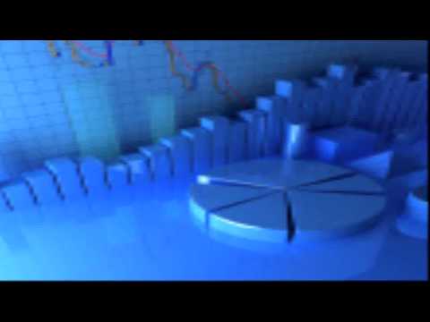 Cfd Fx