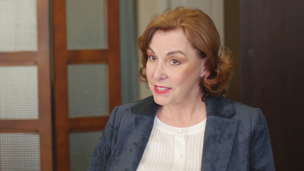 Overview Video Roy Orthodontics YouTube