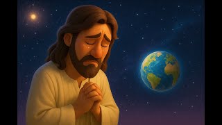 "7 Things God Hates: A Warning from Proverbs 6:16-19)