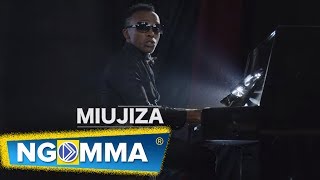 Papa Dennis - Miujiza Official Video