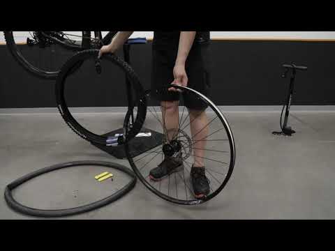 🎬 Video con opiniones sobre Cubiertas De 20 Pulgadas Decathlon