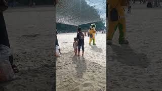 Download Lagu Badut Boboiboy Joget #shorts #badut  #boboiboy MP3