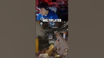 What Controller Players Can Do On COD Mobile!🎮📲