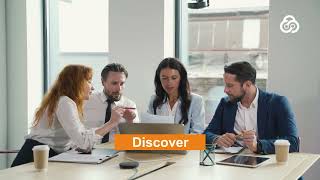 Transform Your Business Challenges into Scalable Tech Solutions!