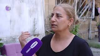 Keçmiş Məcburi Köçkünlər Qeydiyyatda Olmadıqları Rayonlara Köçürülür?