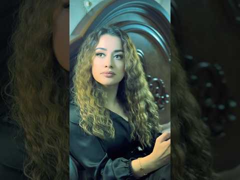 Nechi marta qaror qabul qilgansiz? #reels #funny #rek #drama #sister