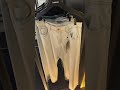 A Basicool tem roupas básicas masculinas | Garimpo do Vlad #garimpodovlad #compras #sp #achadinhos