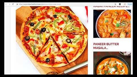 google image reverse,How to Rank On Image Search and Get Targeted Visitors Back to Your Site