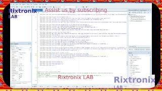 Celebrity Coding donateware timer delphi 236 Wealth