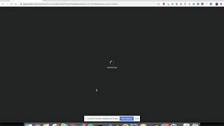 Walkthrough: Changelogg  - Automatic, effortless, no-code changelog for every release