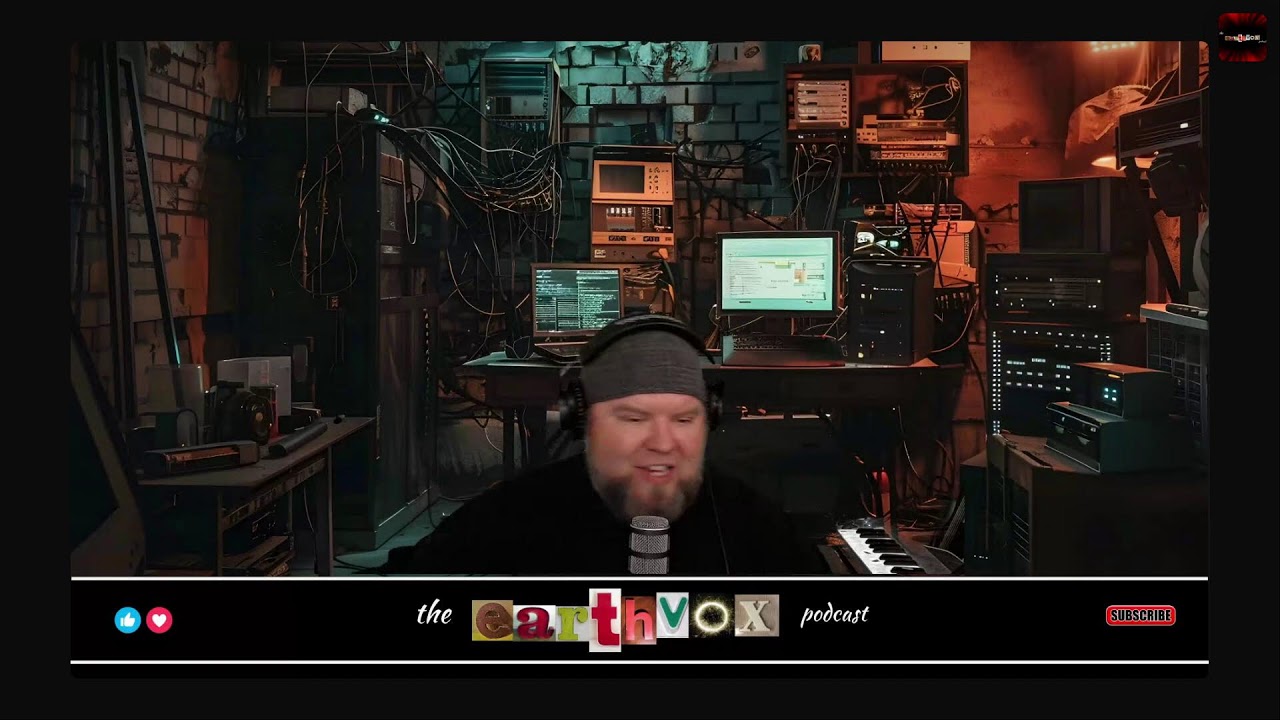 Maduro Arrested, Minnesota Fraud, Election Evidence and MORE!!!