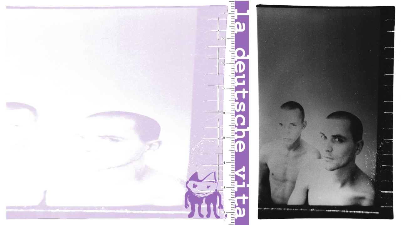 la deutsche vita – sonntagsattentat