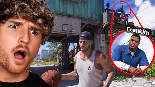 36 вещей, которые вы ПРОПУСТИЛИ в РАСШИРЕННОМ ТРЕЙЛЕРЕ GTA 6..