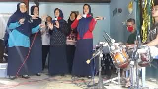 Download Lagu HARI MERDEKA Kebyar-Kebyar by Gombloh MP3