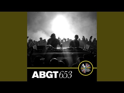 ID. - ID #2 (ABGT626) - Mixed