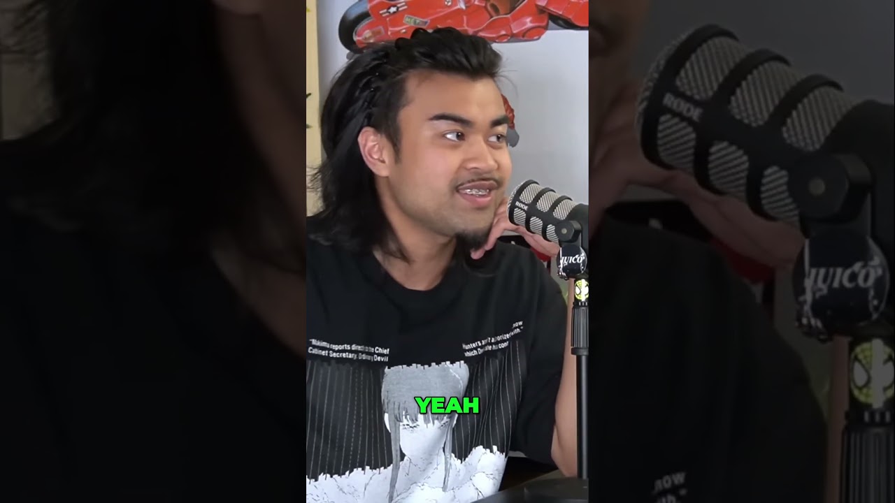 PT:1 Secrets of Silliman University  Haunting History and Torture Tales  