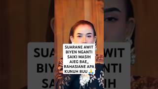 Download Lagu Kembang Werna Pitu Ibu Devi #anekatunggal MP3