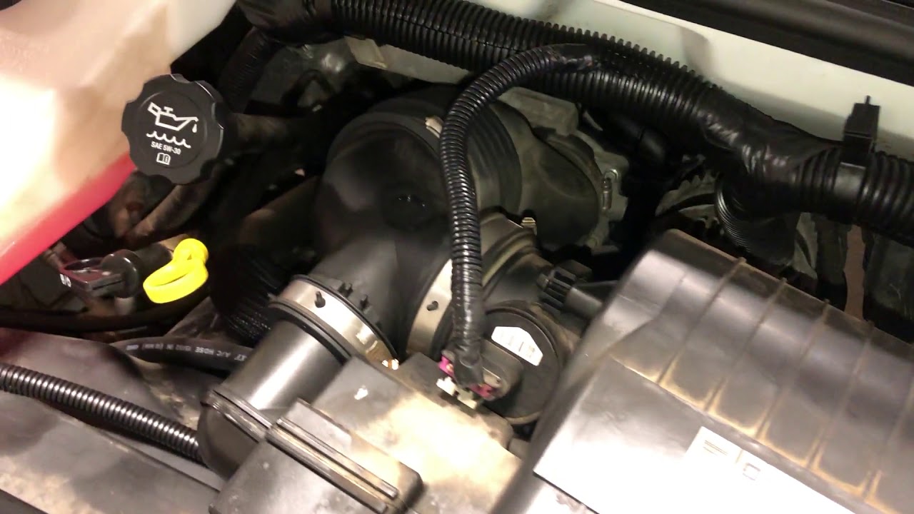 2009 GMC SAVANA G1500 For Sale