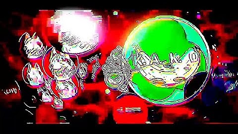 BLOB.IO/ my best edit to date.( mobile edition)