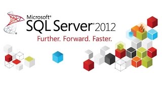 SQL Server 2012 Install process in bangla