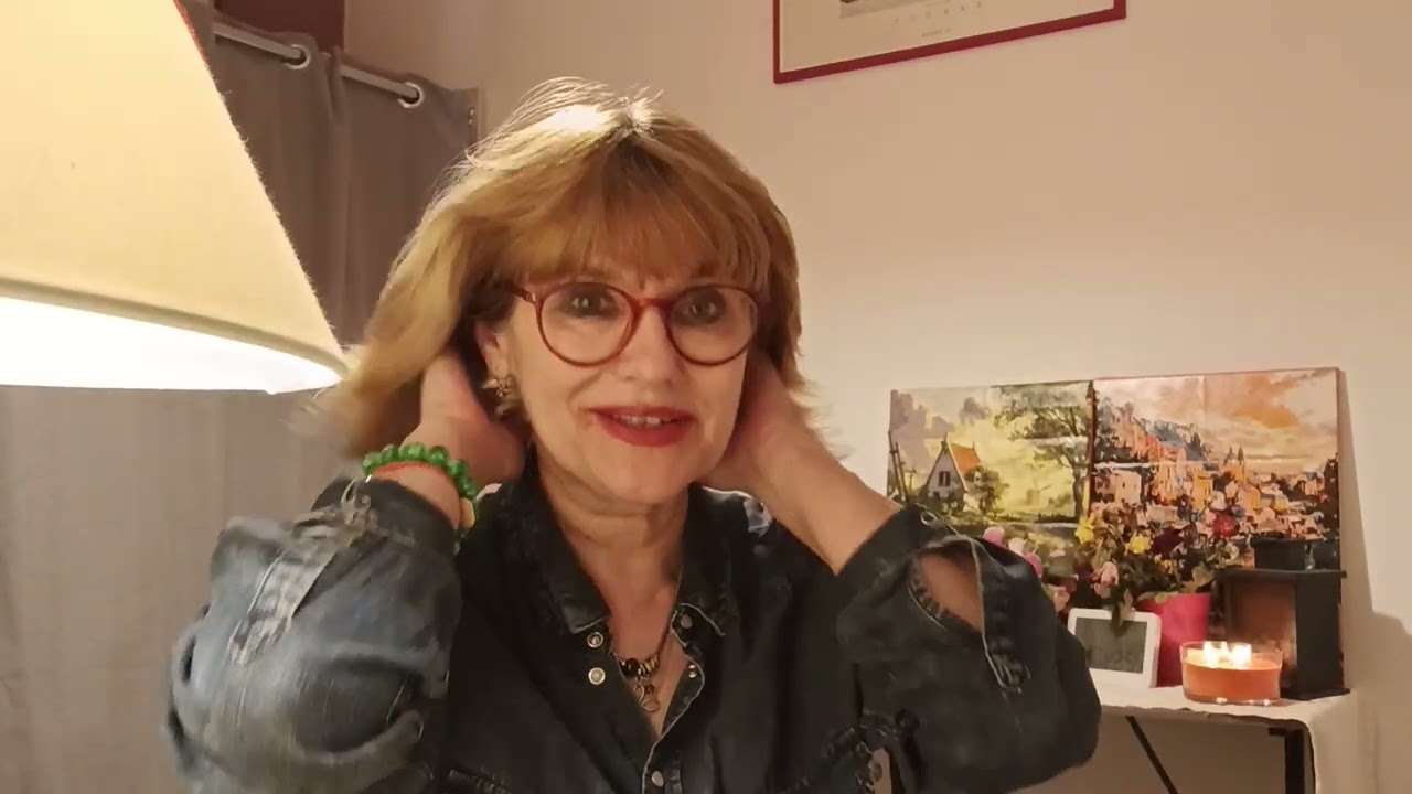 Франция, наша жизнь без прикрас🤔😁🐕💞