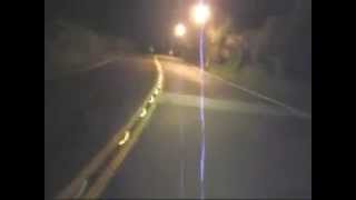 20080515中湖戰備道路段