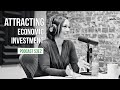 How Governments Can Successfully Attract Business Investment