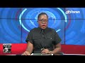 NEWS BULLETIN - OTJIHERERO