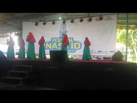 kktd_justice-voice-(san-guzel-acapella)