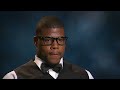 Nick Thrasher, Tennessee State (2013 OVC Football Media Day)