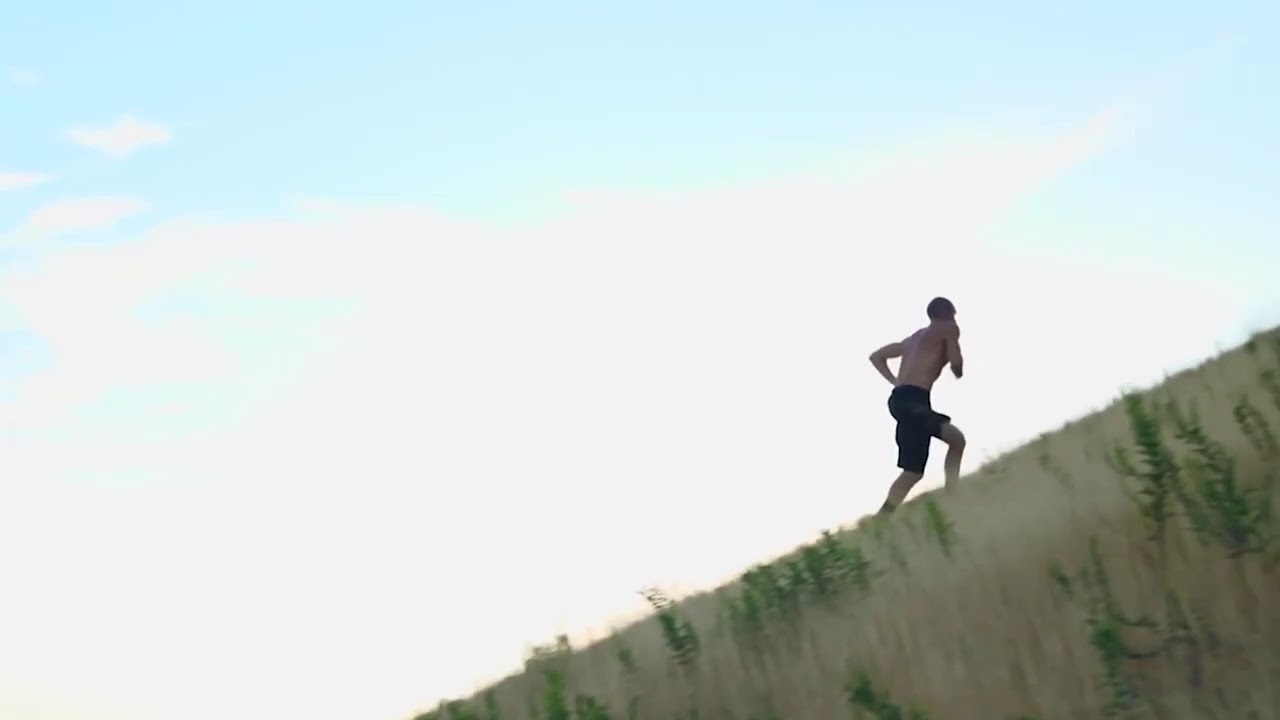 компания Rain International-возможности