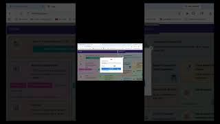 #sorts # Mobile 📲 se voter ID status check ✅💯 kesen keren