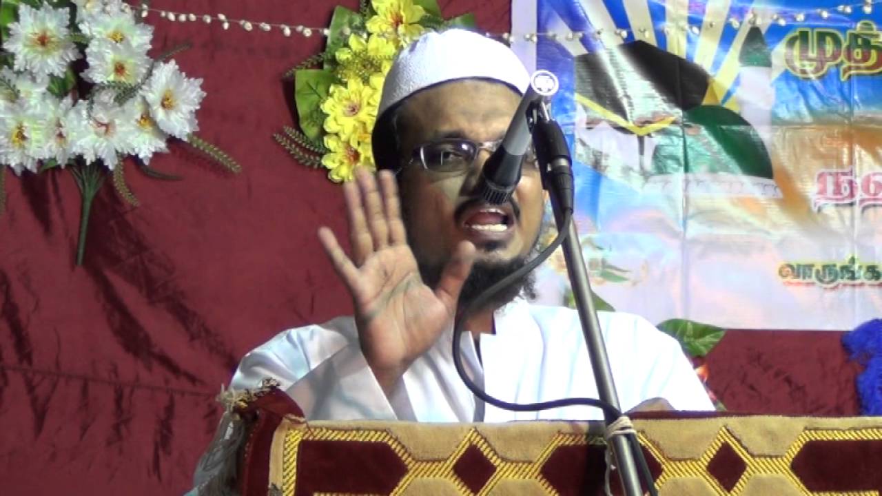 அவ்லியாக்கள் யார்