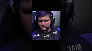 #S1mple #csho #батя