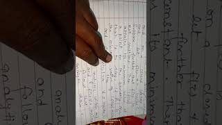 Minimum Modulus Principle